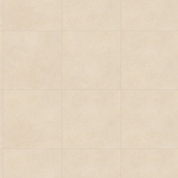 Gerflor Creation 55 BACKYARD LIGHT BEIGE 1712
